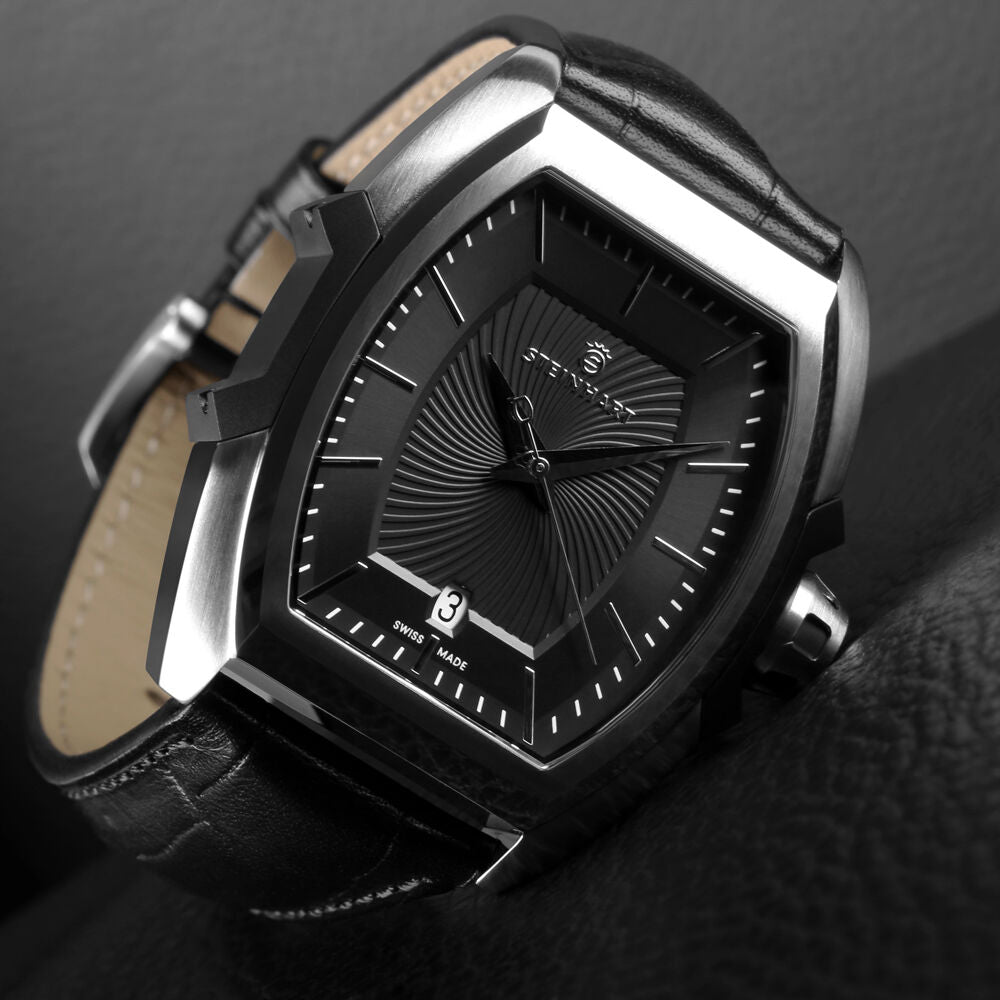 BARRIQUE Classique
