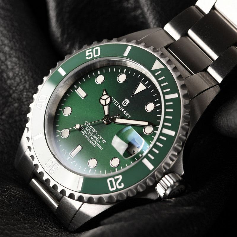 Olko S A L E !!! – www.olko-watches.com