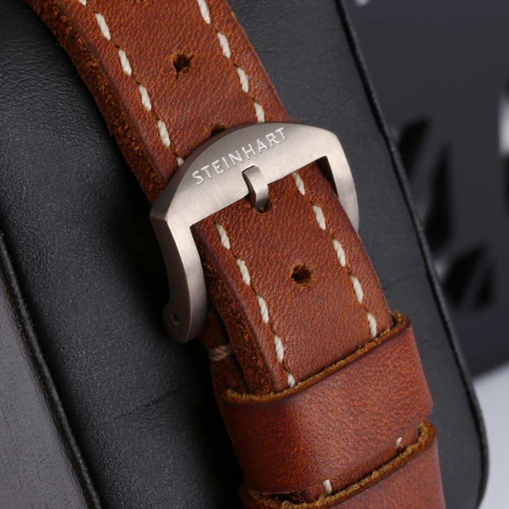 Watch Bands