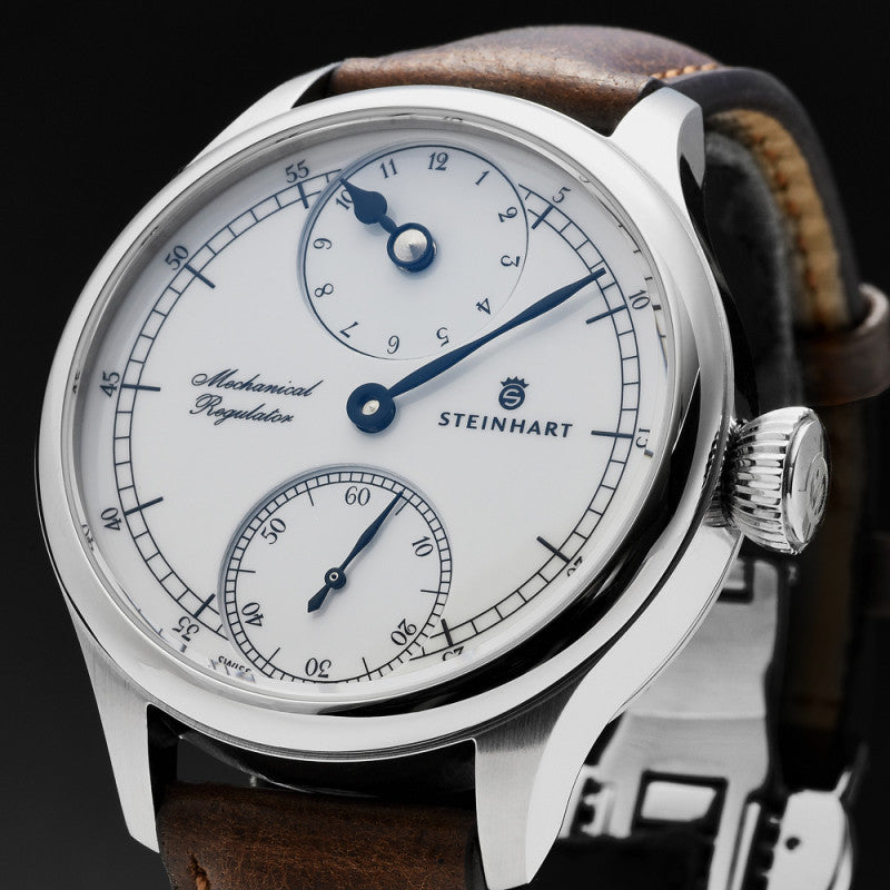 marine watches