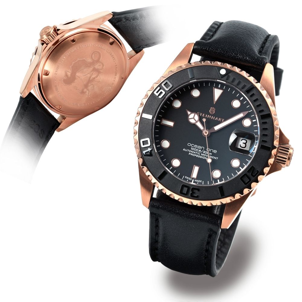 Olko watches – www.olko-watches.com