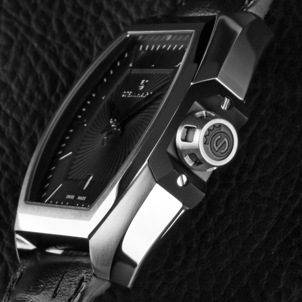 BARRIQUE Classique