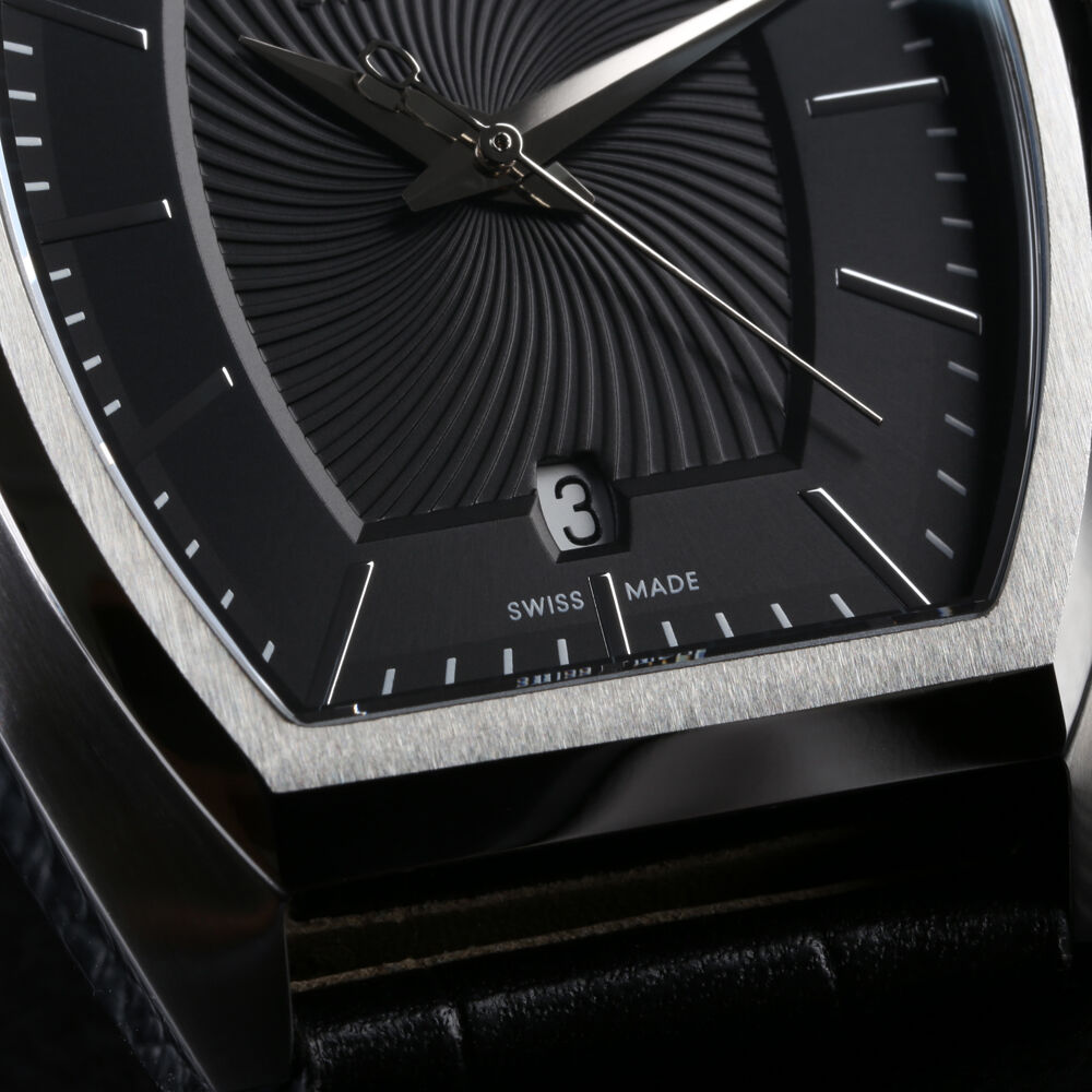 BARRIQUE Classique
