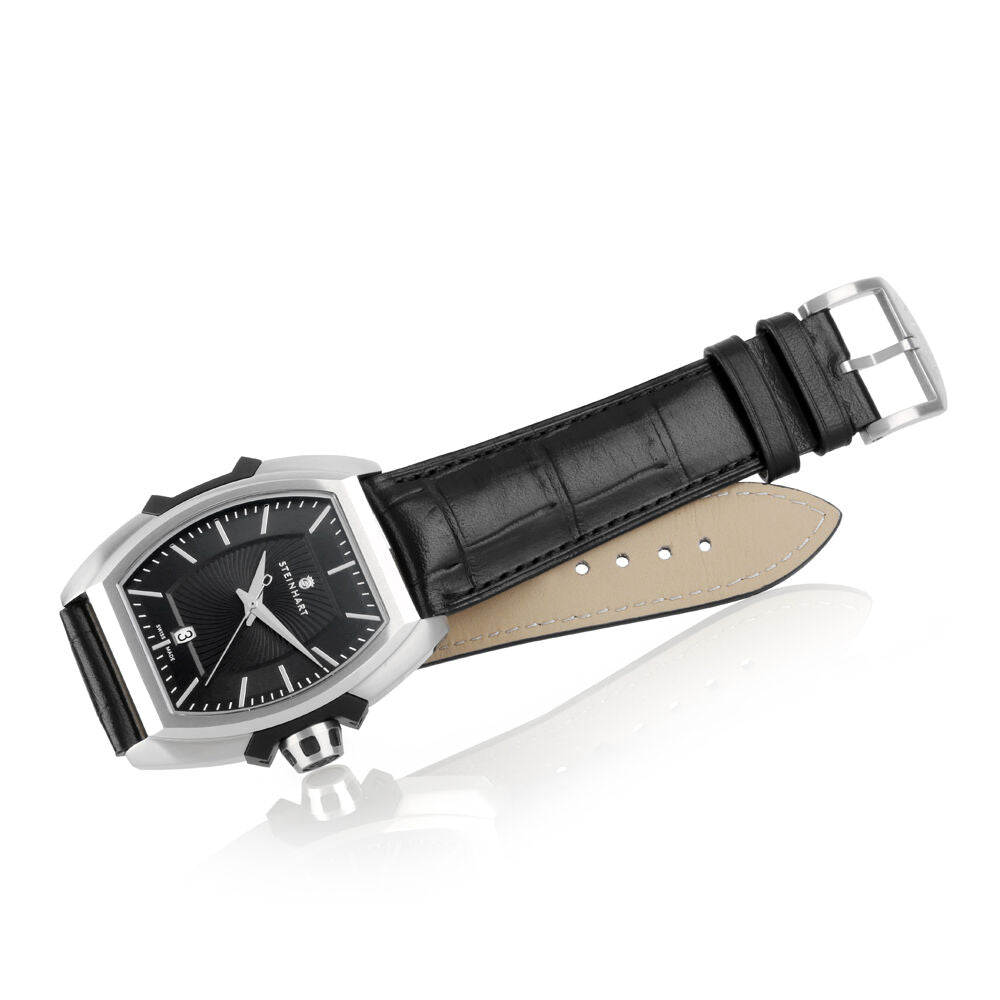 BARRIQUE Classique