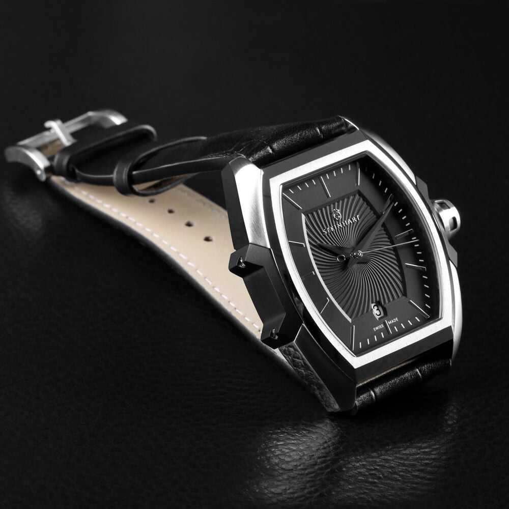 BARRIQUE Classique