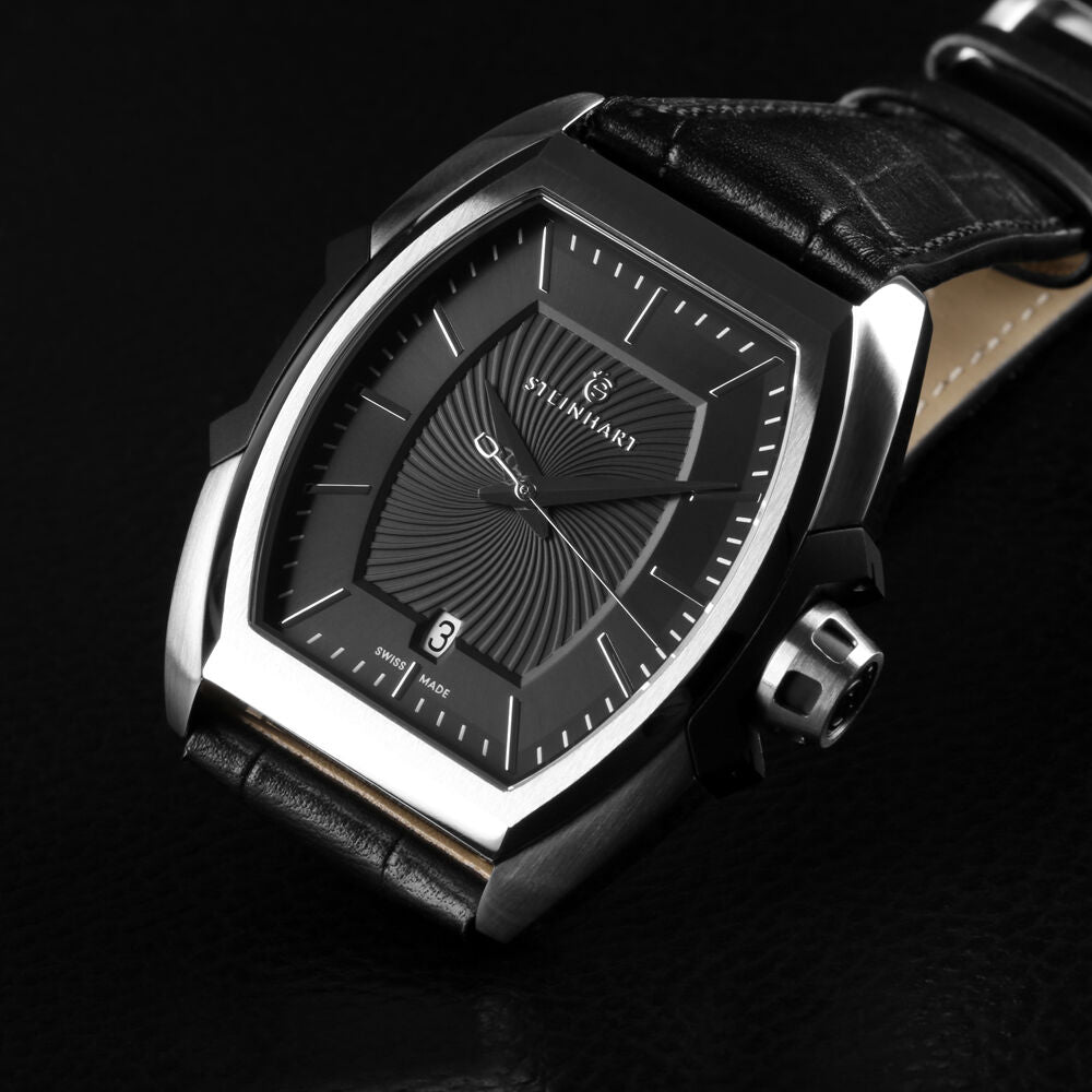 BARRIQUE Classique