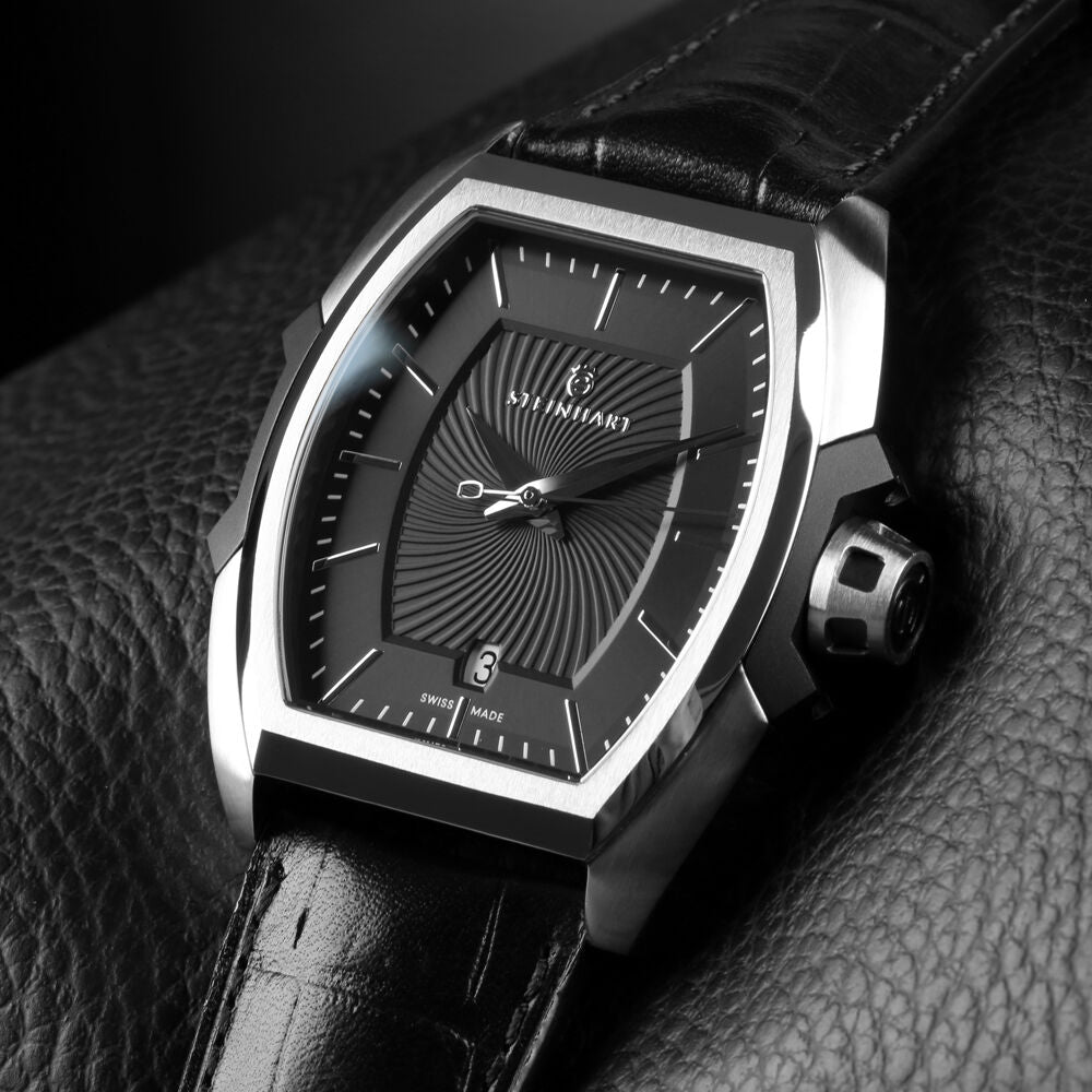 BARRIQUE Classique