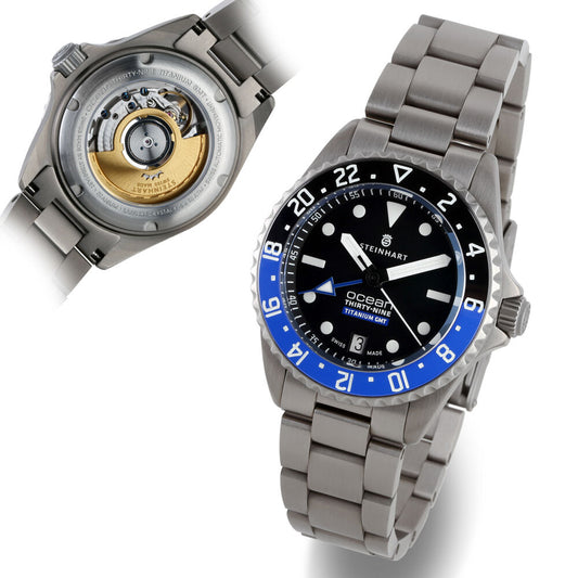 Olko S A L E !!! – www.olko-watches.com