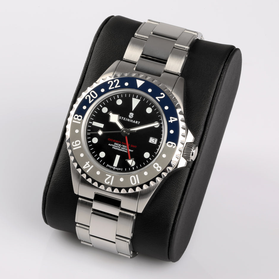 watches – www.olko-watches.com