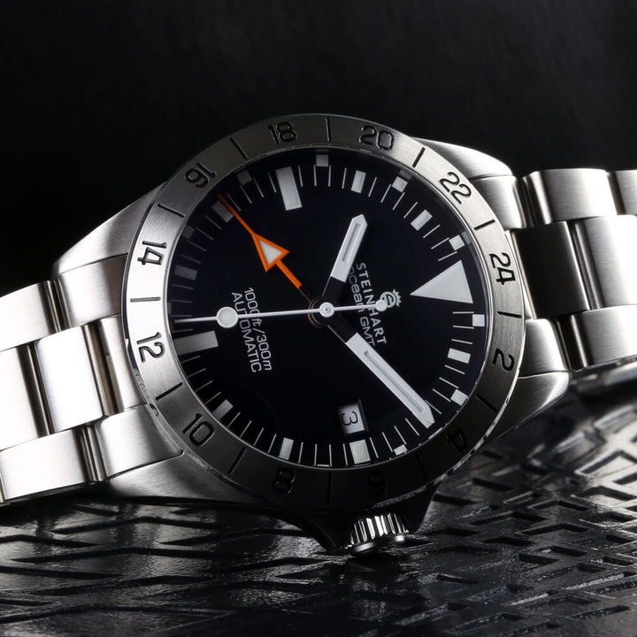 Olko watches – www.olko-watches.com