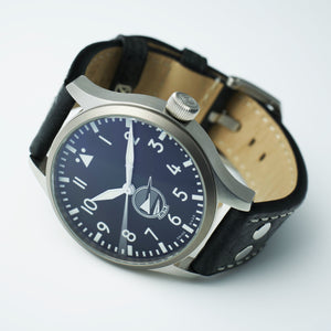 Steinhart 50 years JG 74  Neuburg Limited without Number only here available !!!