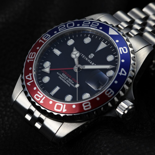 GMT-OCEAN One 39 blue-red.2