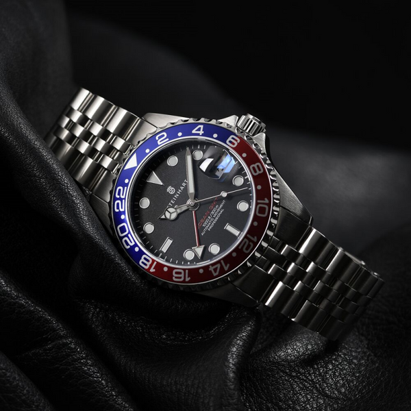 GMT-OCEAN One 39 blue-red.2