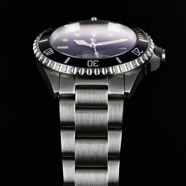 OCEAN One VINTAGE Red/NEW