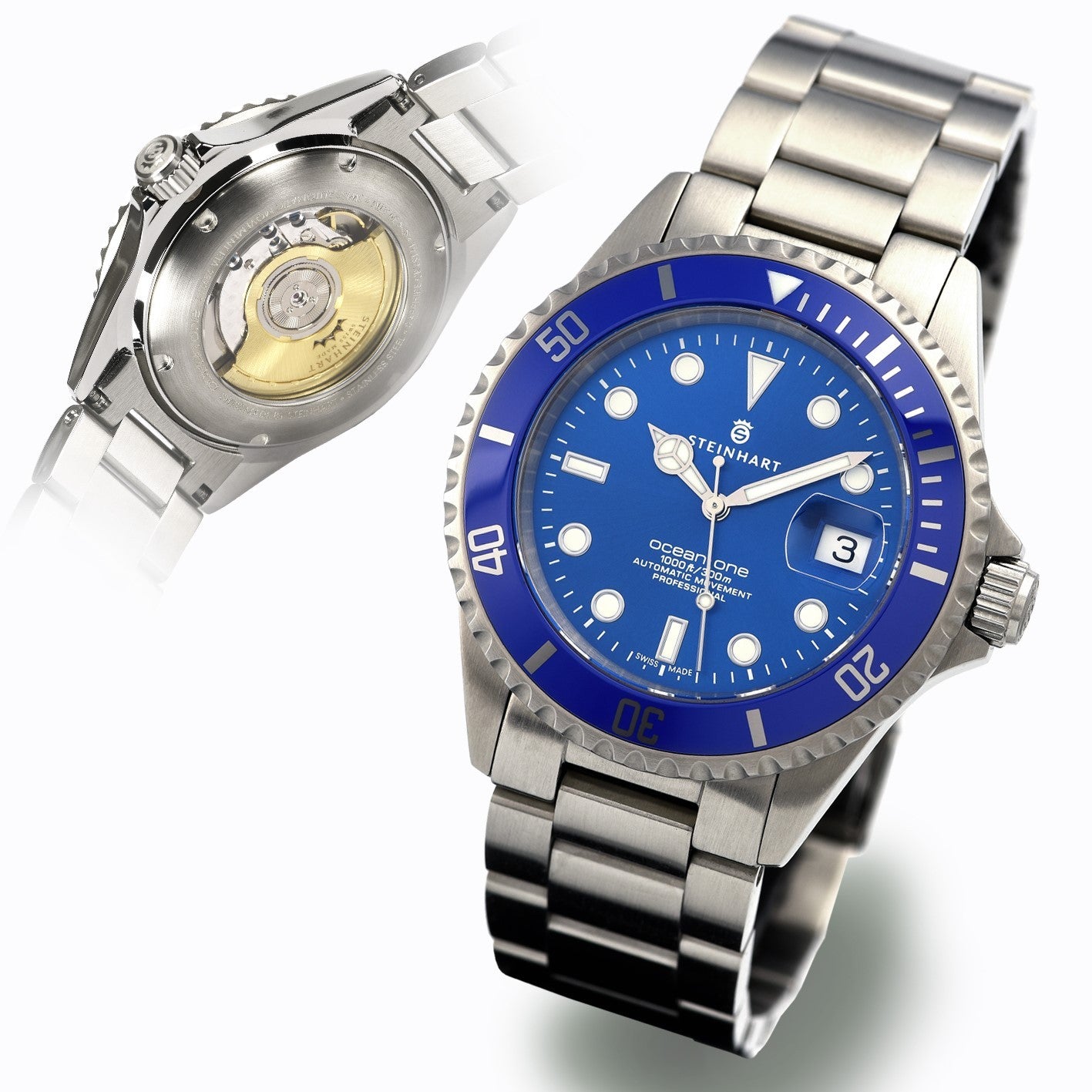 Olko watches – Page 2 – www.olko-watches.com