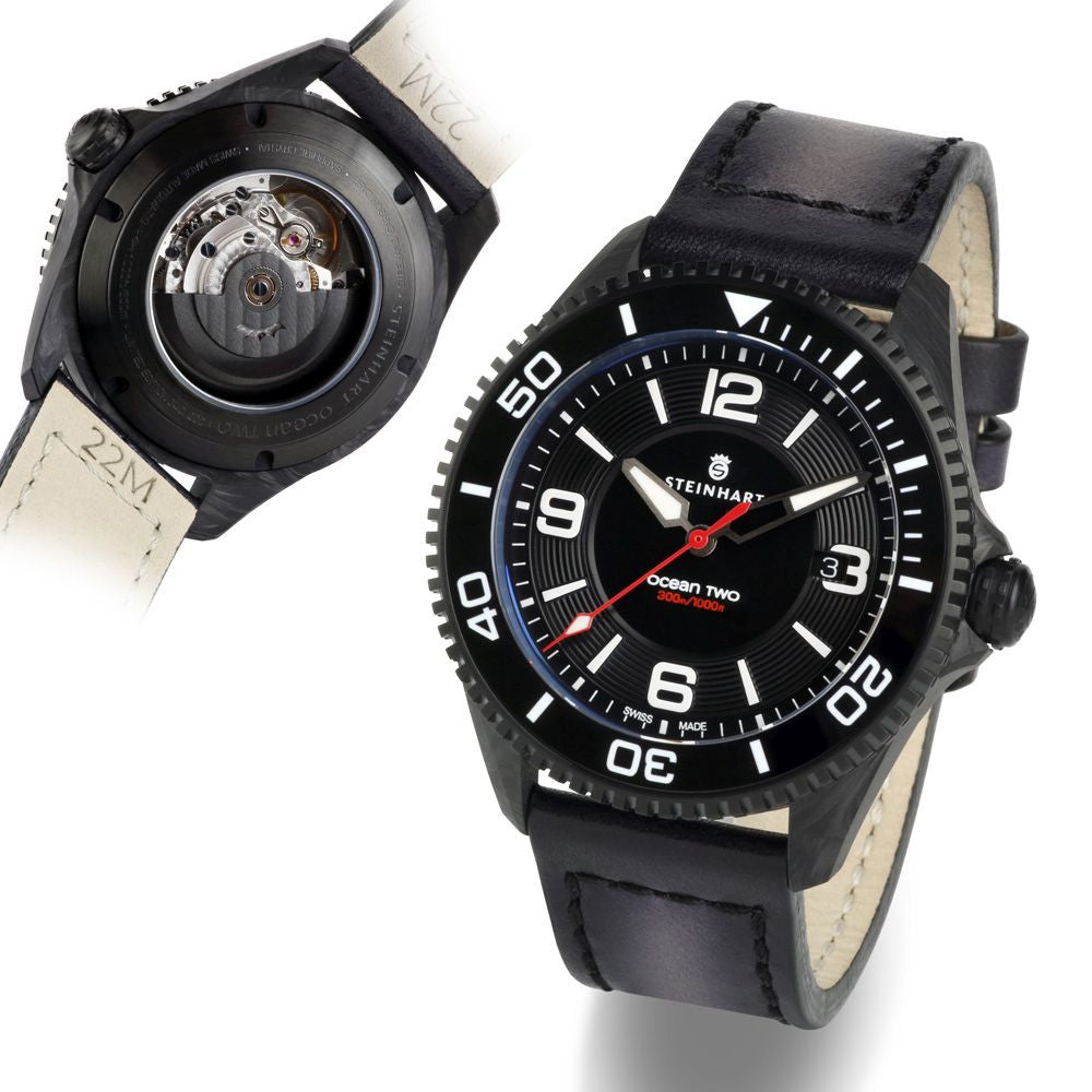 Olko diver watches – www.olko-watches.com