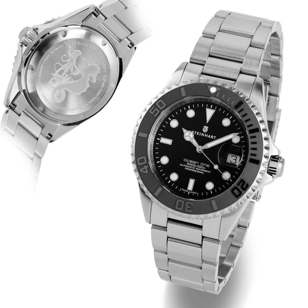 Olko watches – www.olko-watches.com